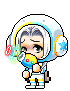 Adjutant