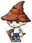 AdmAkainu
