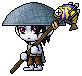 AdmiralKunka