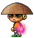 AdmiralSaka