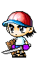 Adol
