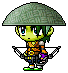 AdonCho