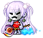 Aduro