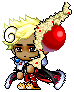 AdvanceHero