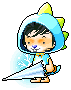 AeLive