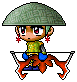 Aeda
