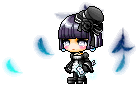 Aedrisia