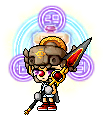 Aegi