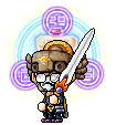 Aeguts