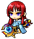 Aegwyn
