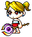 Aelithra