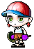 Aelius