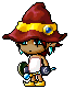 Aelora