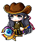 Aelyx