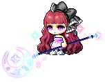 Aemiia