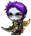 AeonsTorn