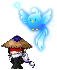 Aeralyn