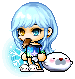 Aereus