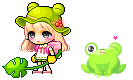 AeriaI