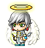 AericHeal