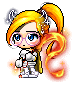 AerieL