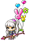 Aerilyn