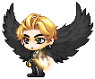 AeroAiden
