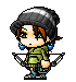 Aerwyn