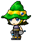 Aeryne