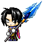 AerysII