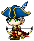 Aespen