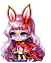 Aestara