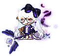 Aesthe