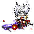 Aetheal