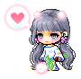 Aethelyn