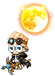 Aetherflow