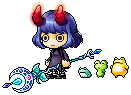 Afaenduu