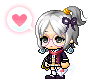 Afann