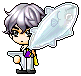 Afor