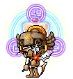 AfroDwalus