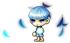 Afrohead14