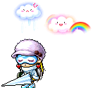 AgainF002