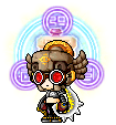 Agaroth
