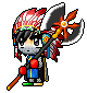 Agathon