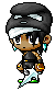 Ageman2