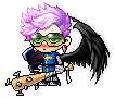 Agender