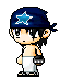 AgentLPQ