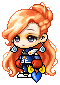 AgentReaya