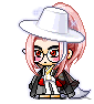 AgilityHero