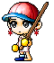 Agon